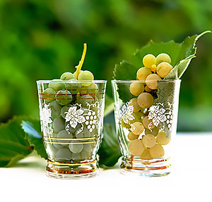 Chardonny