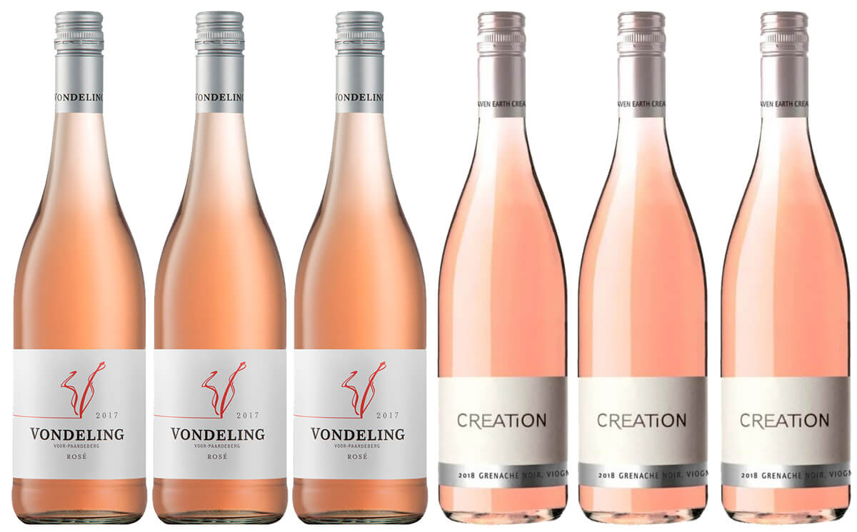 Buy wine online direct from the cellar door and save 